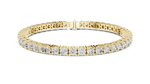 Product - SVĀ Jewels