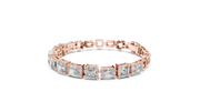 Product - SVĀ Jewels