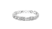Product - SVĀ Jewels