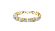 Product - SVĀ Jewels
