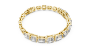 Product - SVĀ Jewels