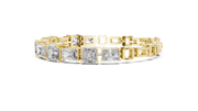 Product - SVĀ Jewels