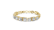 Product - SVĀ Jewels