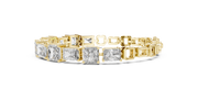 Product - SVĀ Jewels