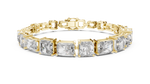 Product - SVĀ Jewels