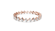 Product - SVĀ Jewels