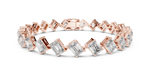 Product - SVĀ Jewels