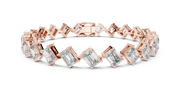 Product - SVĀ Jewels