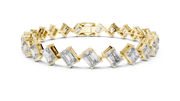 Product - SVĀ Jewels