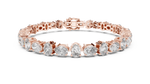 Product - SVĀ Jewels