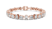 Product - SVĀ Jewels