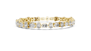 Product - SVĀ Jewels