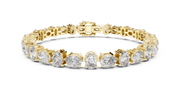 Product - SVĀ Jewels