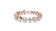 Product - SVĀ Jewels