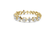 Product - SVĀ Jewels