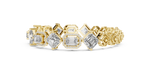 Product - SVĀ Jewels