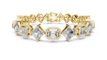 Product - SVĀ Jewels