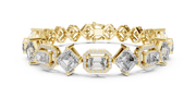 Product - SVĀ Jewels