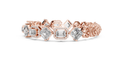 Product - SVĀ Jewels