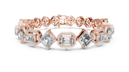 Product - SVĀ Jewels