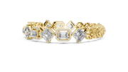 Product - SVĀ Jewels