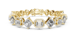 Product - SVĀ Jewels