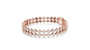 Product - SVĀ Jewels