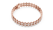 Product - SVĀ Jewels