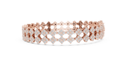 Product - SVĀ Jewels