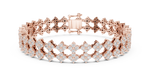 Product - SVĀ Jewels