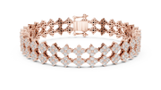 Product - SVĀ Jewels