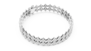 Product - SVĀ Jewels