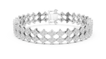 Product - SVĀ Jewels