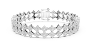 Product - SVĀ Jewels