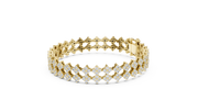 Product - SVĀ Jewels