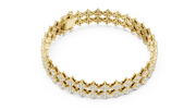Product - SVĀ Jewels