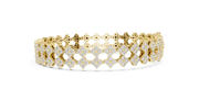 Product - SVĀ Jewels