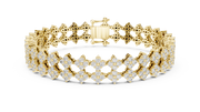 Product - SVĀ Jewels