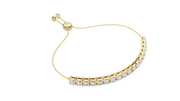 Product - SVĀ Jewels