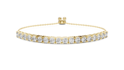 Product - SVĀ Jewels