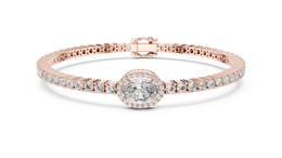Product - SVĀ Jewels