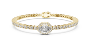 Product - SVĀ Jewels
