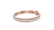 Product - SVĀ Jewels