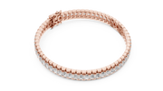 Product - SVĀ Jewels