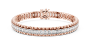 Product - SVĀ Jewels