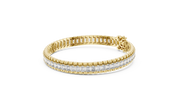 Product - SVĀ Jewels
