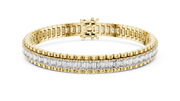 Product - SVĀ Jewels