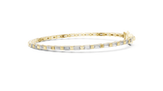 Product - SVĀ Jewels