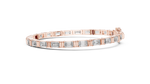 Product - SVĀ Jewels