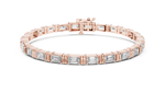 Product - SVĀ Jewels